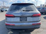 New 2025 Audi Q7 3.0T Premium Plus image 4