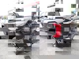 New 2025 Toyota Tundra Platinum image 3