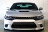 Used 2022 Dodge Charger Scat Pack w/ Plus Group image 2