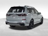 Used 2024 BMW X7 M60i w/ Executive Package image 3