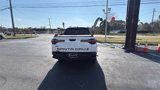 Used 2024 Hyundai Santa Cruz XRT image 4