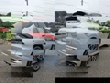New 2025 Maserati Grecale GT image 3