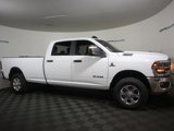 New 2025 RAM 2500 Big Horn image 4