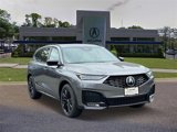 New 2026 Acura MDX A-Spec image 2