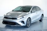 Used 2023 Kia Forte LXS image 3