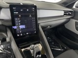 Used 2023 Polestar Polestar 2 w/ Pilot Pack image 4