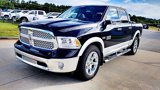 Used 2014 RAM 1500 Laramie w/ Convenience Group image 5