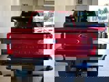 New 2026 Ford F350 Lariat image 6