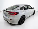 Used 2023 Honda Civic Sport Touring image 5