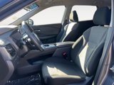 Used 2021 Nissan Rogue SV image 4