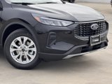 New 2025 Ford Escape Active image 3