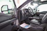 Used 2023 Ford F250 Lariat image 3