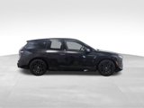 New 2026 BMW iX M70 image 6