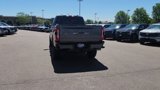 New 2025 Ford F350 Lariat w/ Lariat Ultimate Package image 3