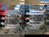 New 2024 GMC Sierra 1500 Denali w/ Denali Reserve Package image 2
