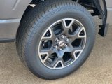 New 2025 Ford F150 STX image 6