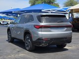 New 2025 Buick Enclave Sport Touring w/ Power Package image 3