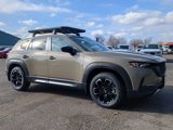 New 2025 MAZDA CX-50 Meridian Edition w/ Apex Package image 2
