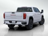 New 2026 GMC Sierra 1500 AT4 w/ AT4 Premium Package image 5