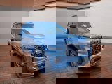 New 2025 Ford Explorer ST image 2
