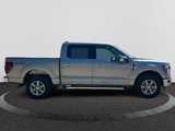 New 2025 Ford F150 Lariat image 5