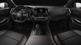 New 2025 Nissan Pathfinder Rock Creek image 2