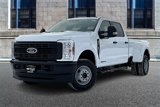 New 2025 Ford F350 XL image 2