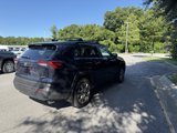 Used 2025 Toyota RAV4 XLE Premium w/ Weather Package image 5
