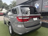 Used 2020 Dodge Durango SXT image 6
