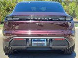 Used 2025 Porsche Macan Electric image 6