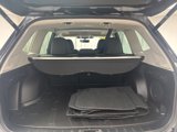 Used 2023 Subaru Forester Sport image 6