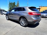 Used 2016 Lincoln MKX Reserve image 6