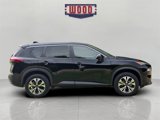 Used 2023 Nissan Rogue SV image 2