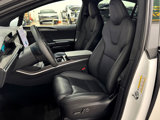 Used 2023 Tesla Model X image 3