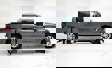 New 2025 Ford F150 XLT w/ Equipment Group 302A MID image 2