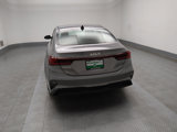 Used 2023 Kia Forte LXS w/ LXS Technology Package image 6