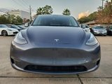Used 2023 Tesla Model Y AWD image 5