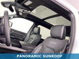 New 2025 RAM 1500 Laramie w/ Night Edition image 2