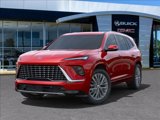 New 2025 Buick Enclave Avenir w/ Super Cruise Package image 6