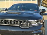 Used 2021 Dodge Durango SRT w/ SRT Interior Appearance Group image 6
