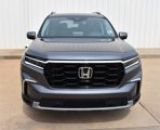 New 2025 Honda Pilot Elite image 2