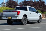 New 2025 Ford F150 Lightning Lariat image 4