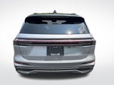 New 2024 Lincoln Nautilus Reserve w/ Jet Appearance Package (87T) image 5