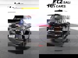 Used 2024 Nissan Rogue SV image 4