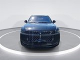 New 2025 Lincoln Navigator Reserve image 3