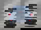 Used 2023 Jeep Gladiator Sport image 5