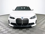 New 2025 BMW i4 xDrive40i image 3