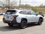 New 2025 Subaru Outback Wilderness w/ Wilderness Package image 5