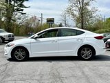 Used 2018 Hyundai Elantra SEL image 5