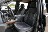 Used 2023 Chevrolet Silverado 1500 High Country w/ Technology Package image 3